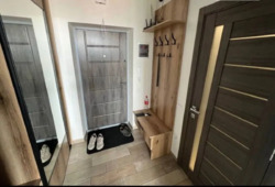 Продається квартира Тернопільська, Тернопіль, Оболонь, Замонастирська вул. фото 10 Продається квартира Тернопільська, Тернопіль, Оболонь, Замонастирська вул. фото 10