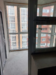 Продається квартира Тернопільська, Тернопіль, Сонячний, Тарнавського Генерала вул. фото 5 Продається квартира Тернопільська, Тернопіль, Сонячний, Тарнавського Генерала вул. фото 5