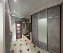 ��������� �������� ������� �. ��., ��������, ������������, ������� ���� 6