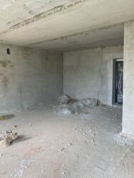 Продається квартира Шпитальна вул., Тернопіль, Тернопільська, Центр фото 4 Продається квартира Шпитальна вул., Тернопіль, Тернопільська, Центр фото 4