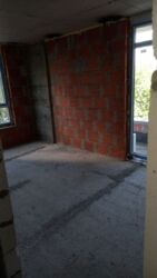 Продається квартира Вербицького М. вул., Тернопіль, Тернопільська, Канада фото 13 Продається квартира Вербицького М. вул., Тернопіль, Тернопільська, Канада фото 13