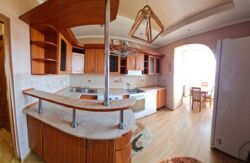 Продається квартира Чернівецька вул., Тернопіль, Тернопільська, Оболонь фото 1 Продається квартира Чернівецька вул., Тернопіль, Тернопільська, Оболонь фото 1