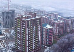 ��������� �������� ϳ����������� ����, ��������, ������������, ������� ���� 10