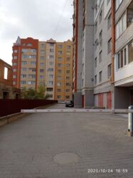 Продається квартира Тернопільська, Тернопіль, Північний, Іллєнка фото 1 Продається квартира Тернопільська, Тернопіль, Північний, Іллєнка фото 1