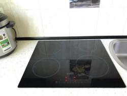 ��������� �������� ���������� ���., ��������, ������������, ϳ������� ���� 3