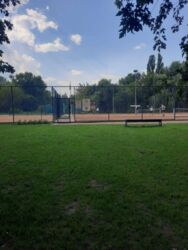 Продається квартира Тернопільська, Тернопіль, Центр, Живова вул. фото 18 Продається квартира Тернопільська, Тернопіль, Центр, Живова вул. фото 18