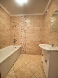 Продається квартира Гайова вул., Тернопіль, Тернопільська, Оболонь фото 9 Продається квартира Гайова вул., Тернопіль, Тернопільська, Оболонь фото 9