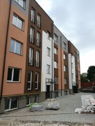 ��������� �������� �� �������, �������������, ������������ ���� 1