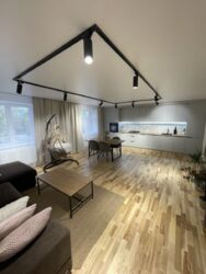 ��������� �������� ����� ��� ���., ��������, ������������, ����� ��� ���� 8