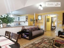 ��������� �������� ������������ ���., ��������, ������������, ������ ���� 3