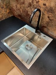 Продається квартира Тернопільська, Тернопіль, Північний, Іллєнка фото 3 Продається квартира Тернопільська, Тернопіль, Північний, Іллєнка фото 3