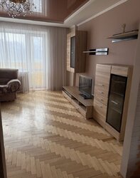 ��������� �������� ����������� �. ���., ��������, ������������, ������ ���� 2