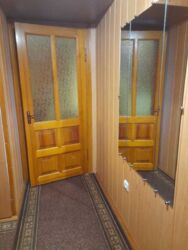 ��������� �������� ������ �. ���., ��������, ������������, ������� ���� 11