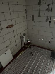 Продається квартира Замонастирська вул., Тернопіль, Тернопільська, Центр фото 6 Продається квартира Замонастирська вул., Тернопіль, Тернопільська, Центр фото 6