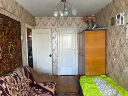 Продається квартира Тернопільська, Тернопіль, Східний, Бандери С. пр. фото 6 Продається квартира Тернопільська, Тернопіль, Східний, Бандери С. пр. фото 6