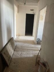 Продається квартира Будного С., Тернопіль, Тернопільська, Дружба фото 5 Продається квартира Будного С., Тернопіль, Тернопільська, Дружба фото 5