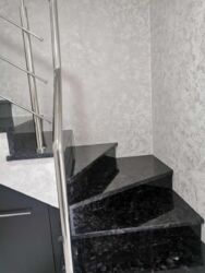 ��������� �������� �������������� ���., ��������, ������������, ����� ���� 2