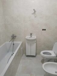 ��������� �������� �������� ���., ��������, ������������, ������ ���� 6