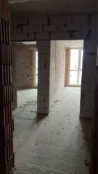 Продається квартира Наливайка С. вул., Тернопіль, Тернопільська, Новий Світ фото 3 Продається квартира Наливайка С. вул., Тернопіль, Тернопільська, Новий Світ фото 3