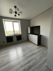 Продається квартира Дорошенка Гетьмана вул., Тернопіль, Тернопільська, Східний фото 2 Продається квартира Дорошенка Гетьмана вул., Тернопіль, Тернопільська, Східний фото 2