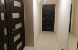 Продається квартира Злуки пр., Тернопіль, Тернопільська, Сонячний фото 1 Продається квартира Злуки пр., Тернопіль, Тернопільська, Сонячний фото 1