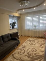 Продається квартира Галицького Д. б-р, Тернопіль, Тернопільська, Східний фото 9 Продається квартира Галицького Д. б-р, Тернопіль, Тернопільська, Східний фото 9