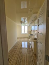 Продається квартира Тролейбусна вул., Тернопіль, Тернопільська, Дружба фото 9 Продається квартира Тролейбусна вул., Тернопіль, Тернопільська, Дружба фото 9