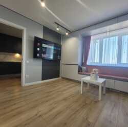 ��������� �������� ���������� �������� ���., ��������, ������������, ������ ���� 6