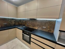 Продається квартира Тернопільська, Тернопіль, Північний, Іллєнка фото 8 Продається квартира Тернопільська, Тернопіль, Північний, Іллєнка фото 8