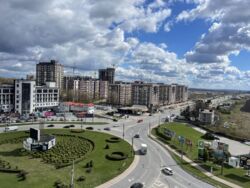 Продається квартира Тернопільська, Тернопіль, Східний, Протасевича вул. фото 7 Продається квартира Тернопільська, Тернопіль, Східний, Протасевича вул. фото 7