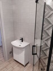 ��������� �������� ������������ �������� ���., ��������, ������������, �������� ���� 7