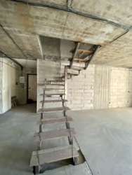 ��������� �������� ������� �. ��., ��������, ������������, ������� ���� 9