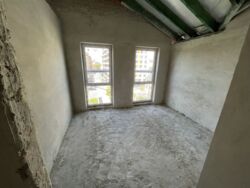 Продається квартира Галицький пров., Тернопіль, Тернопільська, Старий Парк фото 7 Продається квартира Галицький пров., Тернопіль, Тернопільська, Старий Парк фото 7