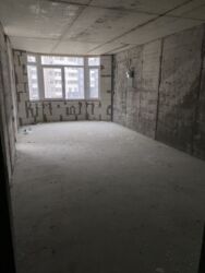 ��������� �������� ������� ���., ��������, ������������, �������� ���� 1