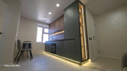 Продається квартира Тернопільська, Тернопіль, Дружба, Тролейбусна вул. фото 8 Продається квартира Тернопільська, Тернопіль, Дружба, Тролейбусна вул. фото 8