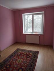 ��������� �������� ������� ���., ��������, ������������, �������� ���� 13