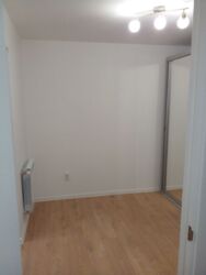 Продається квартира Тернопільська, Тернопіль, Дружба, Лучаківського вул. фото 3 Продається квартира Тернопільська, Тернопіль, Дружба, Лучаківського вул. фото 3