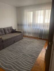 Продається квартира Тернопільська, Тернопіль, Аляска фото 2 Продається квартира Тернопільська, Тернопіль, Аляска фото 2