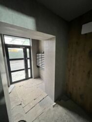 Продається квартира Зелена вул., Тернопіль, Тернопільська, Старий Парк фото 3 Продається квартира Зелена вул., Тернопіль, Тернопільська, Старий Парк фото 3