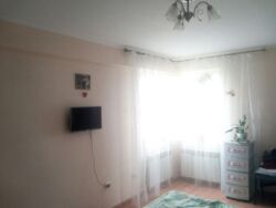 Продається квартира Тернопільська, Тернопіль, Дружба, Тролейбусна вул. фото 6 Продається квартира Тернопільська, Тернопіль, Дружба, Тролейбусна вул. фото 6