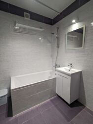 Продається квартира Кутківці / Бенцаля вул., Тернопіль, Тернопільська, Кутківці фото 14 Продається квартира Кутківці / Бенцаля вул., Тернопіль, Тернопільська, Кутківці фото 14