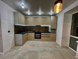 Продається квартира Тернопільська, Тернопіль, Північний, Іллєнка фото 7 Продається квартира Тернопільська, Тернопіль, Північний, Іллєнка фото 7