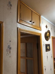 Продається квартира Вербицького М. вул., Тернопіль, Тернопільська, Канада фото 14 Продається квартира Вербицького М. вул., Тернопіль, Тернопільська, Канада фото 14