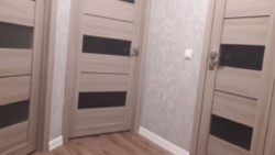 Продається квартира Тернопільська, Тернопіль, Центр, Микулинецька вул. фото 2 Продається квартира Тернопільська, Тернопіль, Центр, Микулинецька вул. фото 2