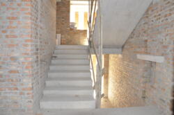 ��������� �������� ������������ �������� ���., ��������, ������������, �������� ���� 6