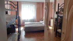 ��������� �������� ��������, ������������, ������ ���� 14