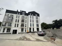 Продається квартира Галицький пров., Тернопіль, Тернопільська, Старий Парк фото 11 Продається квартира Галицький пров., Тернопіль, Тернопільська, Старий Парк фото 11