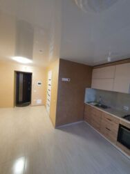 ��������� �������� ������, ��������, ������������, ϳ������� ���� 13