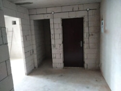 ��������� �������� ����� ���., ��������, ������������, ������ ���� 3