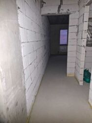 Продається квартира Шептицького, Петриків, Тернопільський, Тернопільська фото 9 Продається квартира Шептицького, Петриків, Тернопільський, Тернопільська фото 9